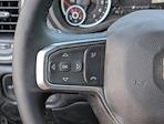 New 2025 Ram 2500 Tradesman Crew Cab 4WD Pickup for sale #J1811 - photo 17