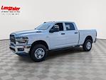 New 2025 Ram 2500 Tradesman Crew Cab 4WD Pickup for sale #J1811 - photo 3