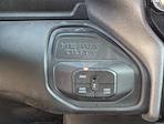 New 2025 Ram 2500 Tradesman Crew Cab 4WD Pickup for sale #J1811 - photo 20