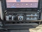 New 2025 Ram 2500 Tradesman Crew Cab 4WD Pickup for sale #J1811 - photo 21