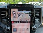 New 2025 Ram 2500 Tradesman Crew Cab 4WD Pickup for sale #J1811 - photo 23