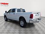 New 2025 Ram 2500 Tradesman Crew Cab 4WD Pickup for sale #J1811 - photo 2