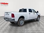 New 2025 Ram 2500 Tradesman Crew Cab 4WD Pickup for sale #J1811 - photo 4