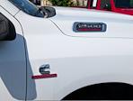 New 2025 Ram 2500 Tradesman Crew Cab 4WD Pickup for sale #J1811 - photo 5