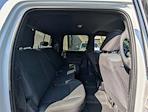 New 2025 Ram 2500 Tradesman Crew Cab 4WD Pickup for sale #J1811 - photo 8