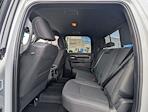 New 2025 Ram 2500 Big Horn Crew Cab 4WD Pickup for sale #J1812 - photo 11