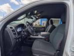 New 2025 Ram 2500 Big Horn Crew Cab 4WD Pickup for sale #J1812 - photo 12