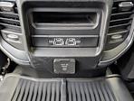 New 2025 Ram 2500 Big Horn Crew Cab 4WD Pickup for sale #J1812 - photo 13