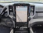 New 2025 Ram 2500 Big Horn Crew Cab 4WD Pickup for sale #J1812 - photo 15