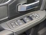 New 2025 Ram 2500 Big Horn Crew Cab 4WD Pickup for sale #J1812 - photo 16
