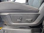 New 2025 Ram 2500 Big Horn Crew Cab 4WD Pickup for sale #J1812 - photo 17