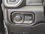 New 2025 Ram 2500 Big Horn Crew Cab 4WD Pickup for sale #J1812 - photo 18