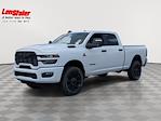 New 2025 Ram 2500 Big Horn Crew Cab 4WD Pickup for sale #J1812 - photo 3
