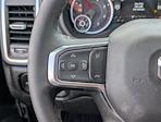 New 2025 Ram 2500 Big Horn Crew Cab 4WD Pickup for sale #J1812 - photo 21