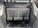 New 2025 Ram 2500 Big Horn Crew Cab 4WD Pickup for sale #J1812 - photo 23