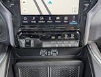New 2025 Ram 2500 Big Horn Crew Cab 4WD Pickup for sale #J1812 - photo 24