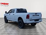 New 2025 Ram 2500 Big Horn Crew Cab 4WD Pickup for sale #J1812 - photo 2