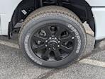 New 2025 Ram 2500 Big Horn Crew Cab 4WD Pickup for sale #J1812 - photo 5