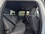 New 2025 Ram 2500 Big Horn Crew Cab 4WD Pickup for sale #J1812 - photo 7