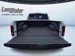 New 2025 Ram 2500 Big Horn Crew Cab 4WD Pickup for sale #J1812 - photo 8