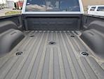 New 2025 Ram 2500 Big Horn Crew Cab 4WD Pickup for sale #J1812 - photo 9