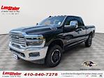 New 2025 Ram 2500 Laramie Crew Cab 4WD Pickup for sale #J1813 - photo 1