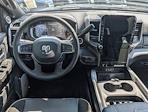 New 2025 Ram 2500 Laramie Crew Cab 4WD Pickup for sale #J1813 - photo 11