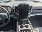 New 2025 Ram 2500 Laramie Crew Cab 4WD Pickup for sale #J1813 - photo 12