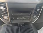 New 2025 Ram 2500 Laramie Crew Cab 4WD Pickup for sale #J1813 - photo 14