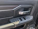New 2025 Ram 2500 Laramie Crew Cab 4WD Pickup for sale #J1813 - photo 15