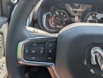 New 2025 Ram 2500 Laramie Crew Cab 4WD Pickup for sale #J1813 - photo 16