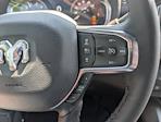 New 2025 Ram 2500 Laramie Crew Cab 4WD Pickup for sale #J1813 - photo 18
