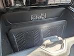 New 2025 Ram 2500 Laramie Crew Cab 4WD Pickup for sale #J1813 - photo 19