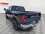 New 2025 Ram 2500 Laramie Crew Cab 4WD Pickup for sale #J1813 - photo 2