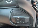 New 2025 Ram 2500 Laramie Crew Cab 4WD Pickup for sale #J1813 - photo 21
