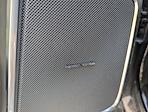 New 2025 Ram 2500 Laramie Crew Cab 4WD Pickup for sale #J1813 - photo 23