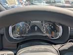 New 2025 Ram 2500 Laramie Crew Cab 4WD Pickup for sale #J1813 - photo 24