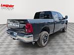New 2025 Ram 2500 Laramie Crew Cab 4WD Pickup for sale #J1813 - photo 3