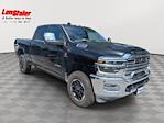 New 2025 Ram 2500 Laramie Crew Cab 4WD Pickup for sale #J1813 - photo 4
