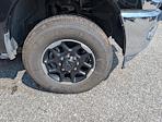 New 2025 Ram 2500 Laramie Crew Cab 4WD Pickup for sale #J1813 - photo 5
