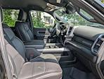New 2025 Ram 2500 Laramie Crew Cab 4WD Pickup for sale #J1813 - photo 6