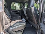 New 2025 Ram 2500 Laramie Crew Cab 4WD Pickup for sale #J1813 - photo 7