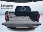 New 2025 Ram 2500 Laramie Crew Cab 4WD Pickup for sale #J1813 - photo 8