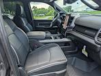 2025 Ram 2500 Crew Cab 4WD Pickup for sale #J1814 - photo 10