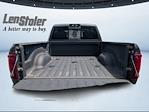 2025 Ram 2500 Crew Cab 4WD Pickup for sale #J1814 - photo 12