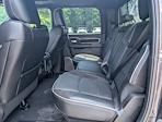 2025 Ram 2500 Crew Cab 4WD Pickup for sale #J1814 - photo 13