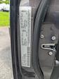 2025 Ram 2500 Crew Cab 4WD Pickup for sale #J1814 - photo 15