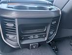 2025 Ram 2500 Crew Cab 4WD Pickup for sale #J1814 - photo 18