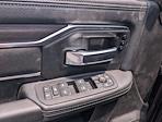 2025 Ram 2500 Crew Cab 4WD Pickup for sale #J1814 - photo 19