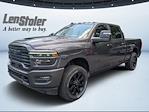 2025 Ram 2500 Crew Cab 4WD Pickup for sale #J1814 - photo 3
